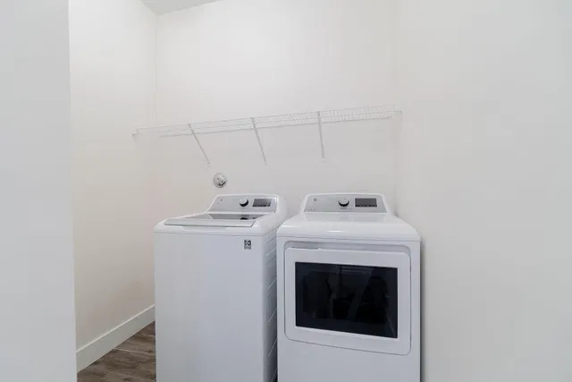 Residence photo 20