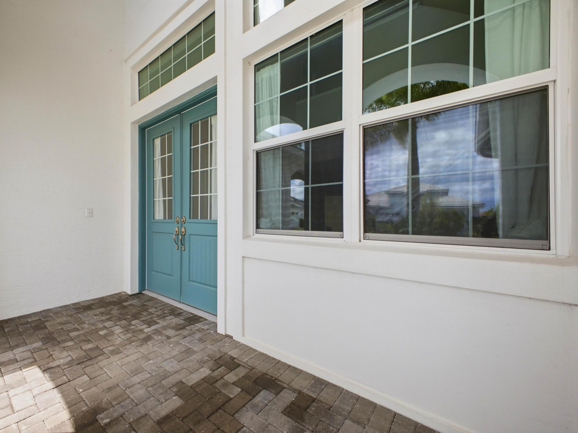 Residence photo 6