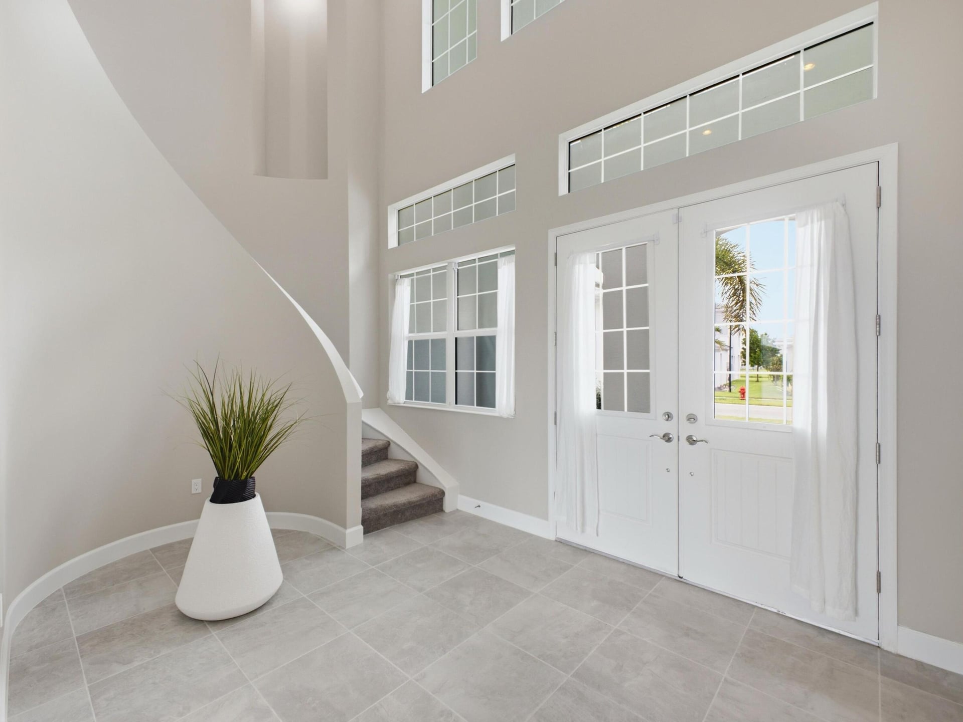 Residence photo 7