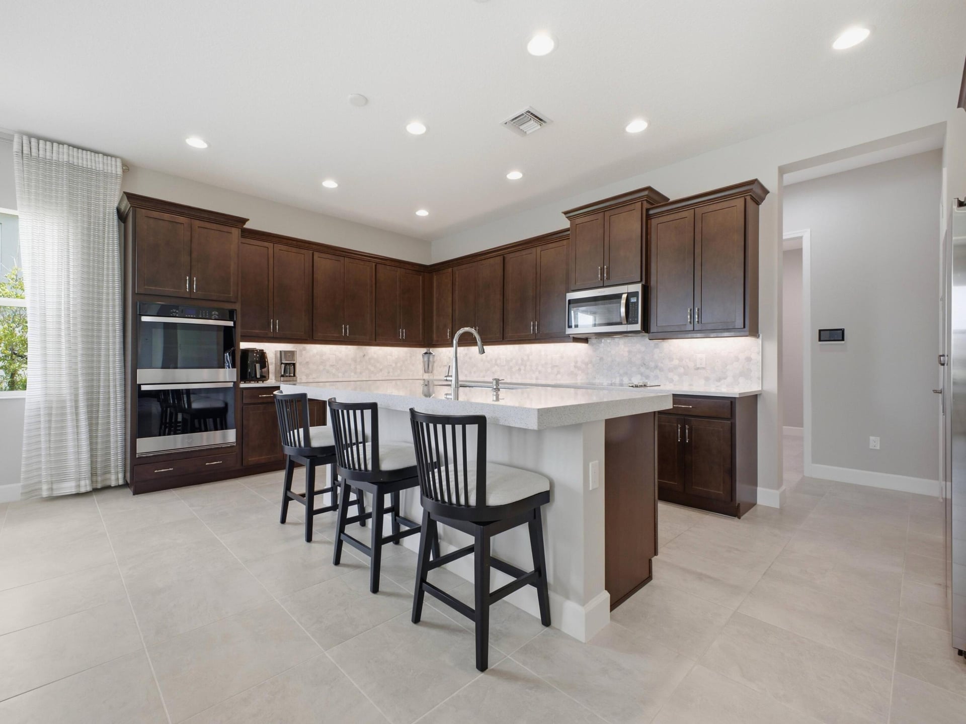 Residence photo 11