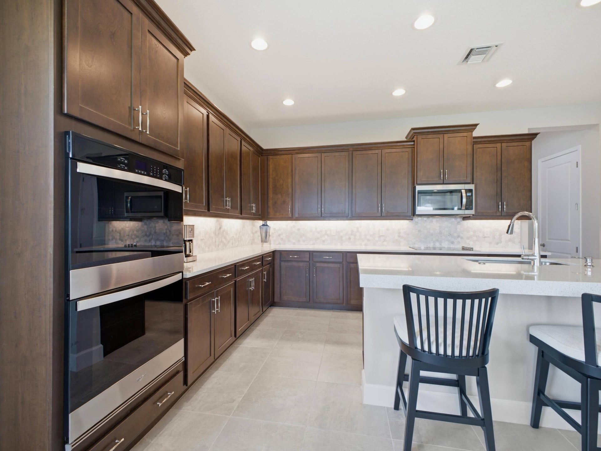 Residence photo 14