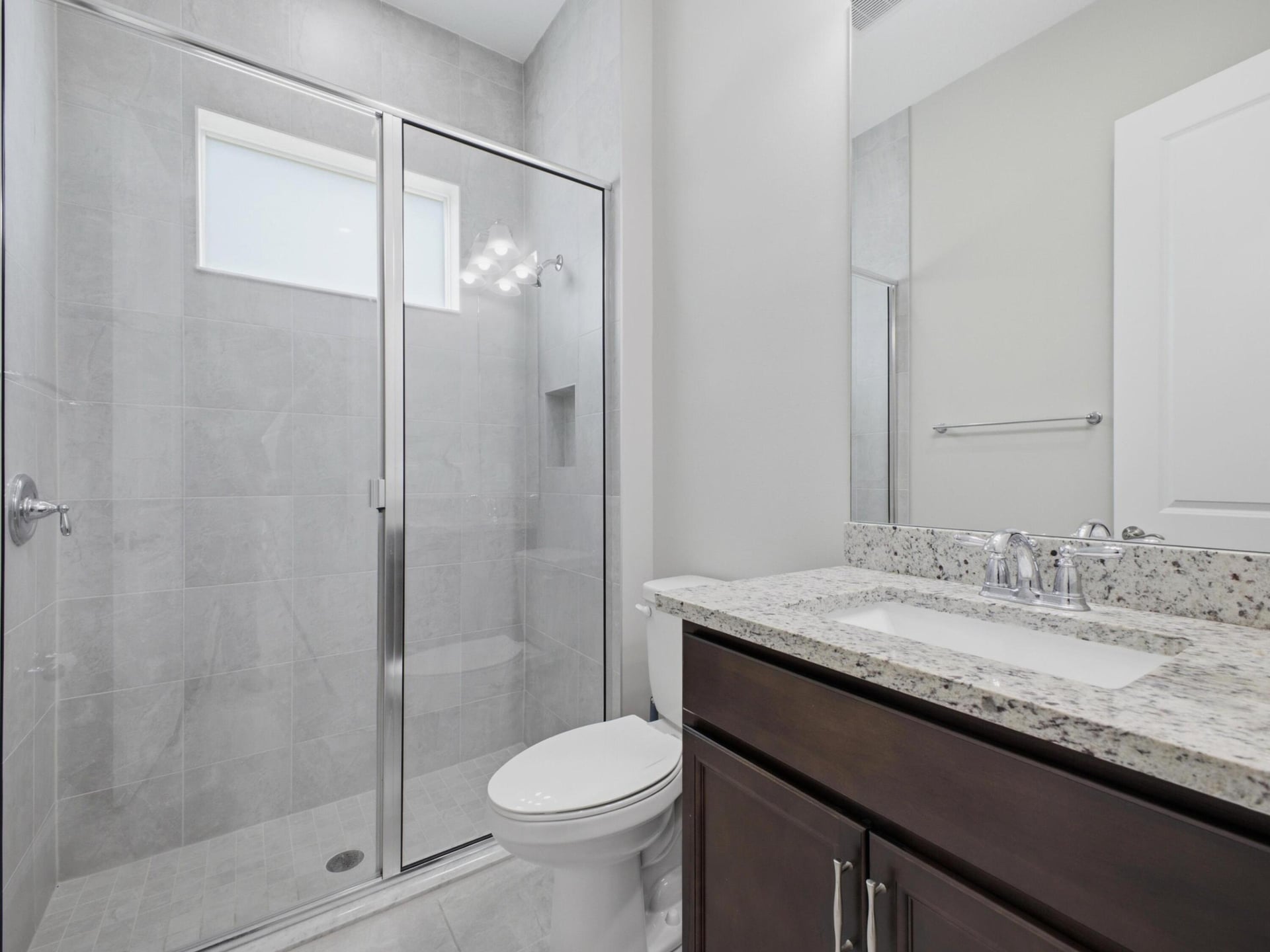 Residence photo 20