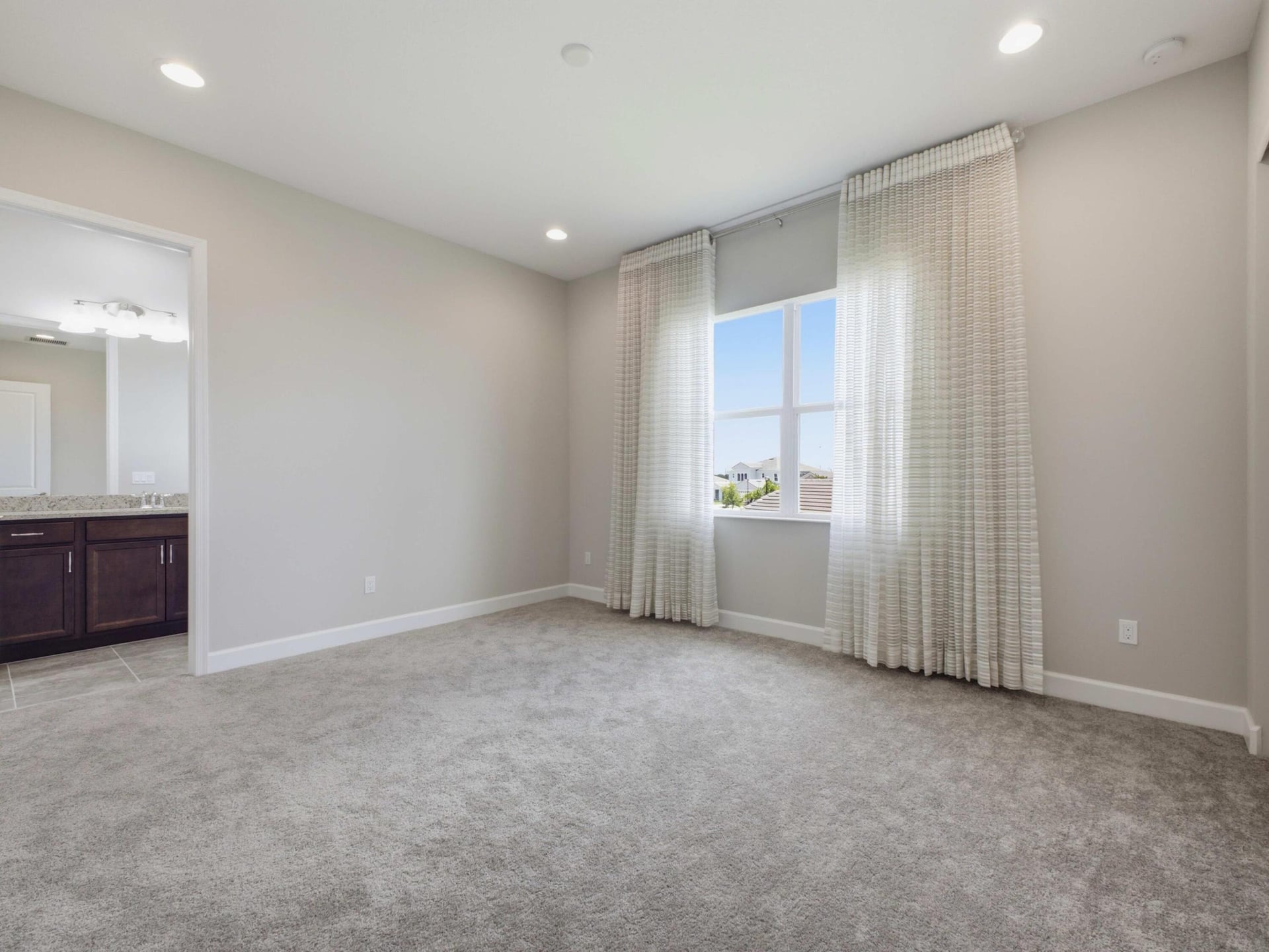 Residence photo 21