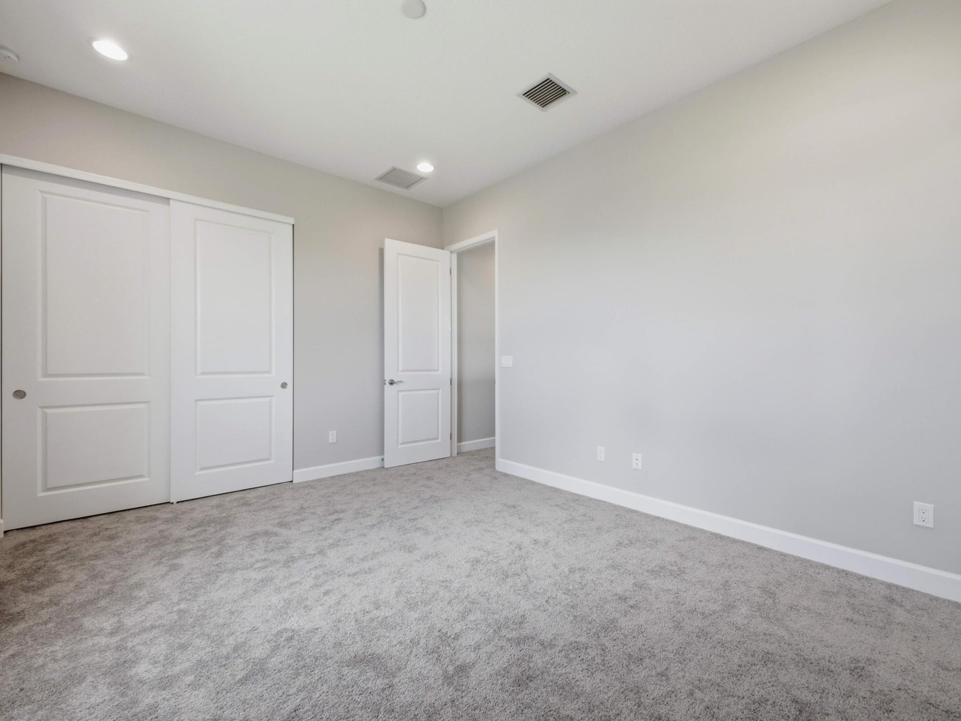 Residence photo 22