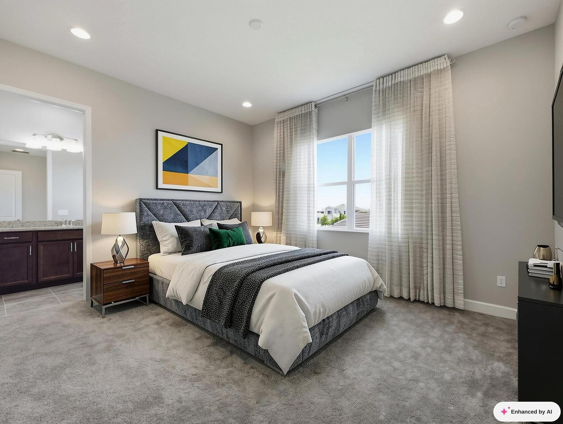 Residence photo 23