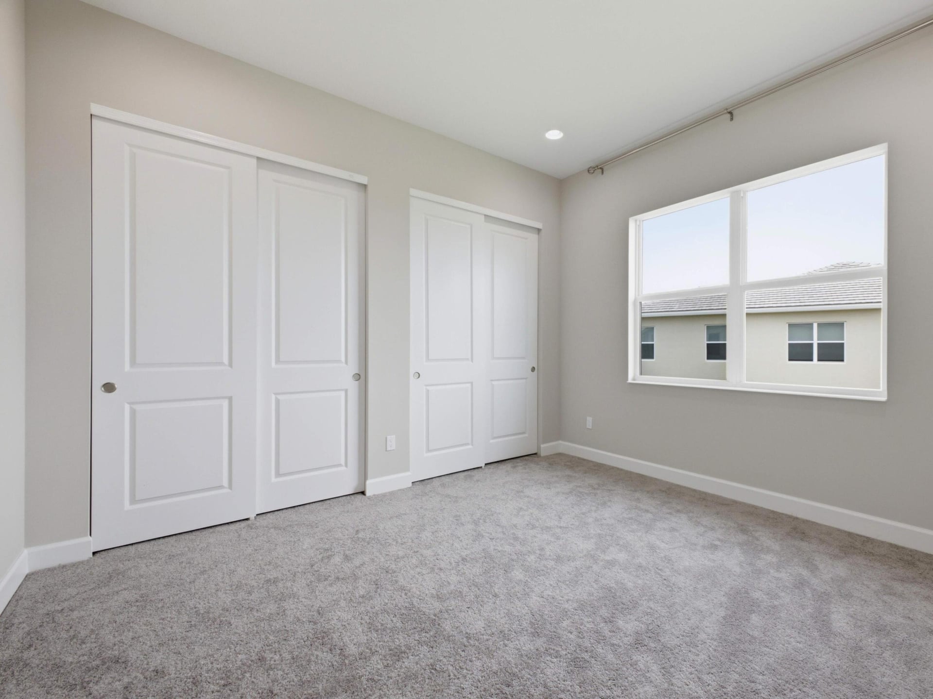 Residence photo 24