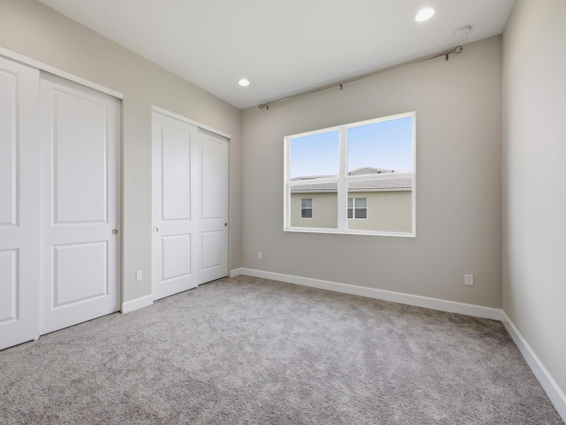 Residence photo 25