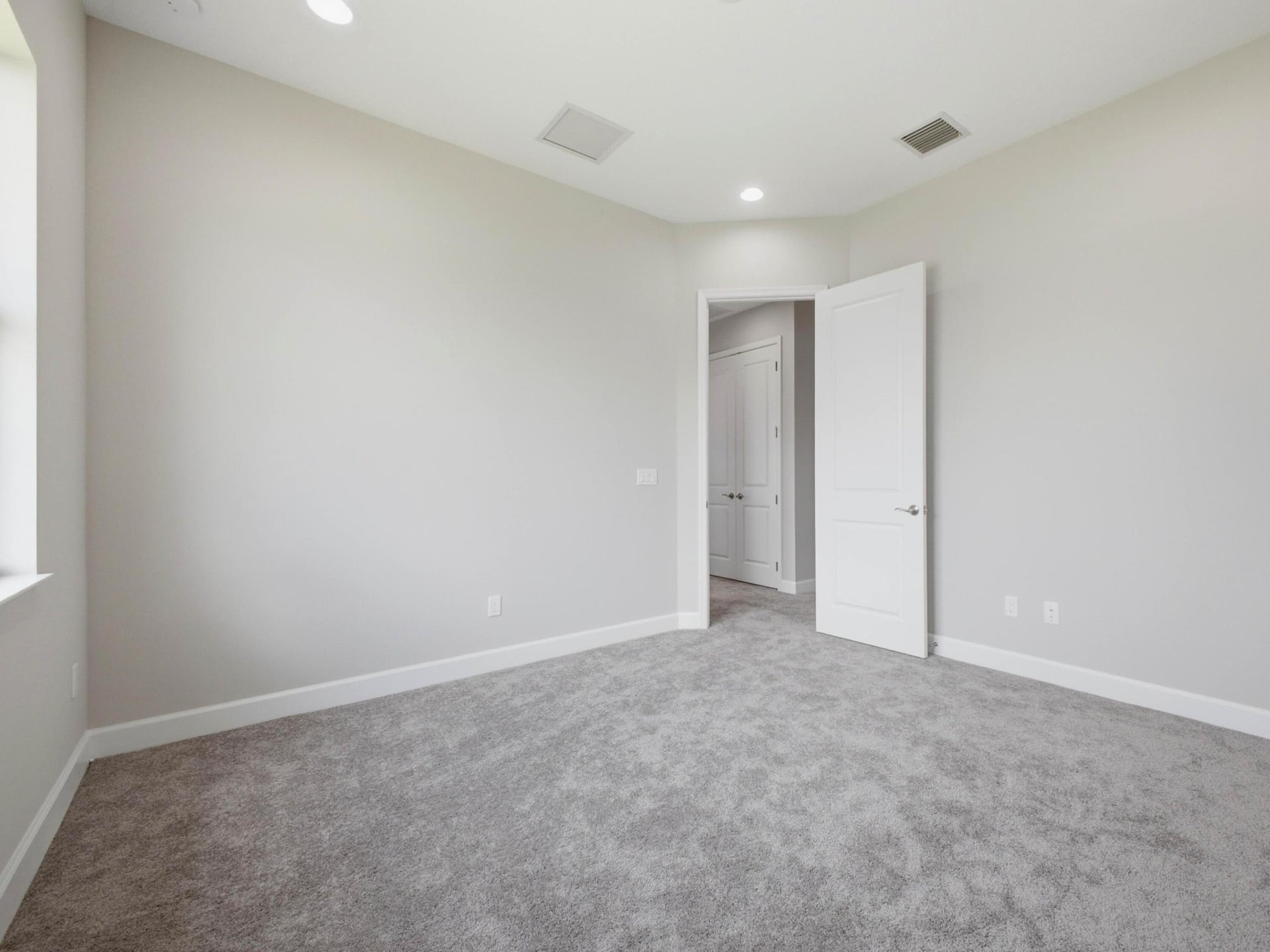Residence photo 26