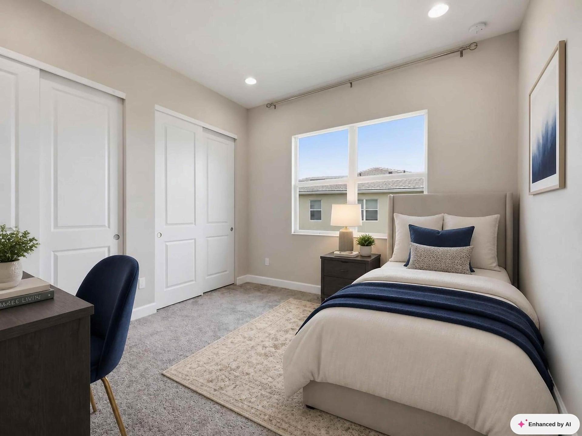 Residence photo 27