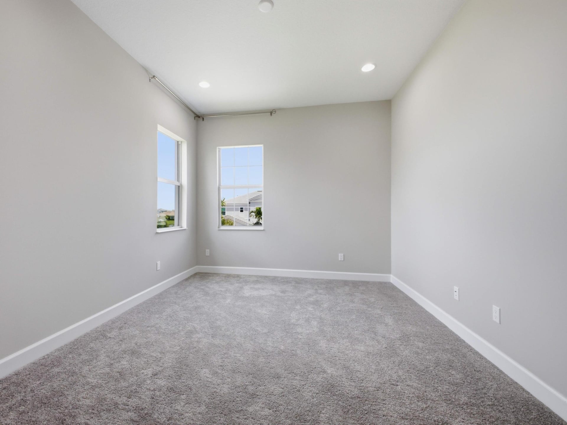 Residence photo 29