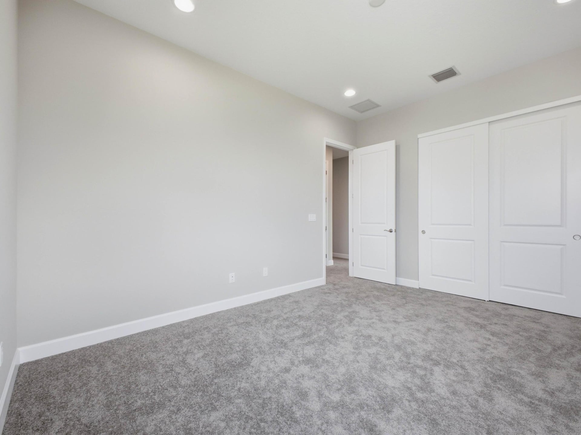 Residence photo 30