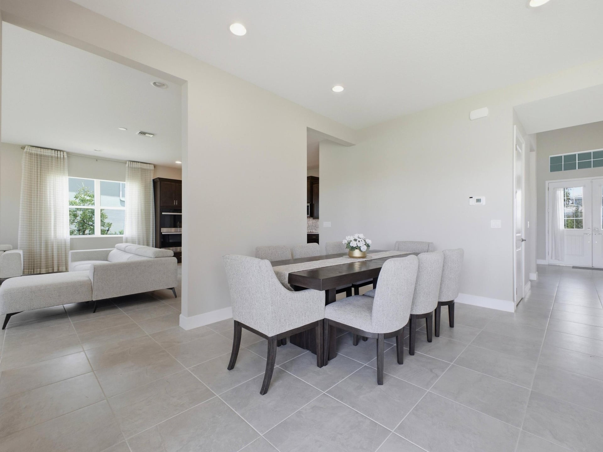 Residence photo 34