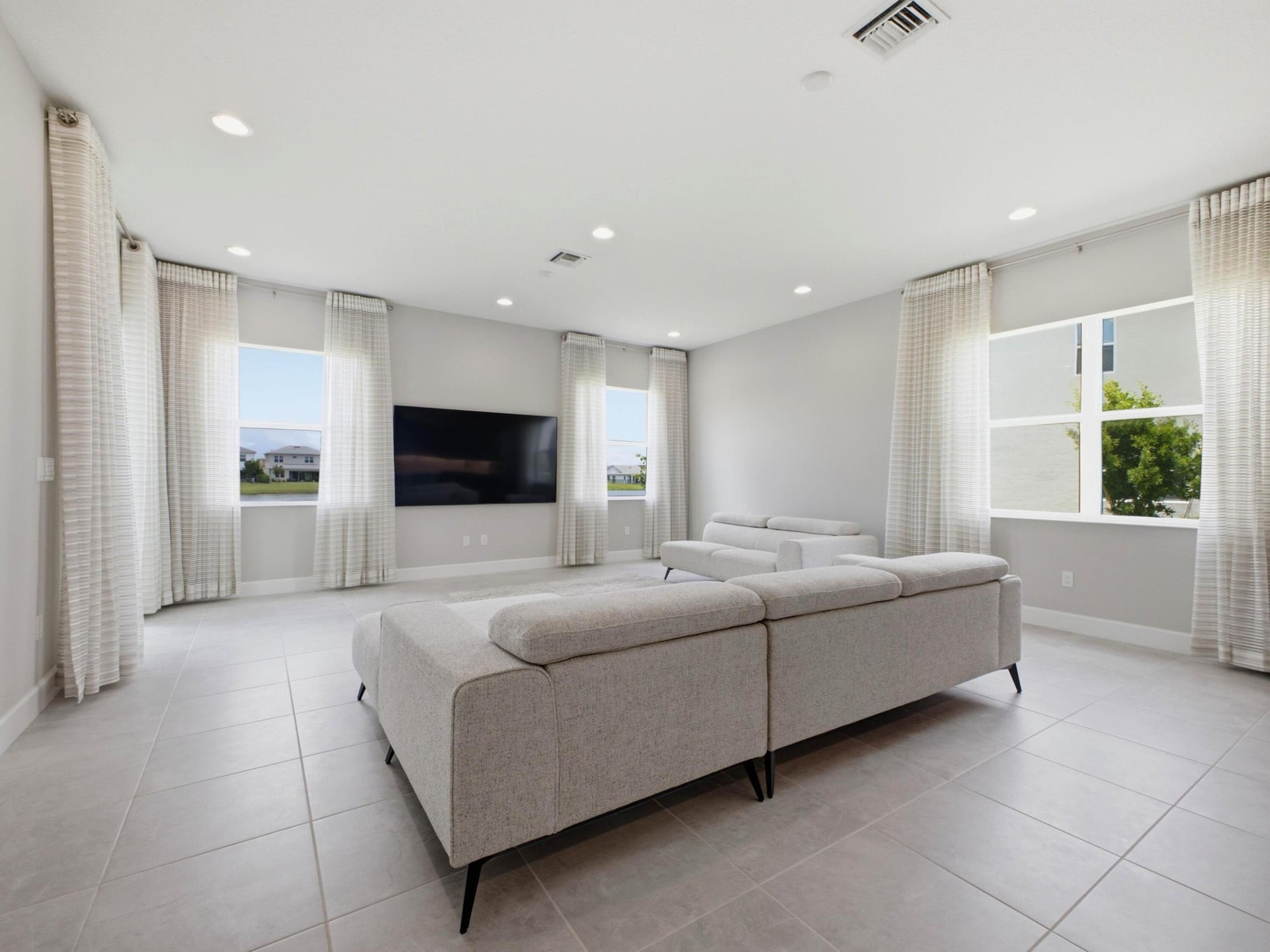 Residence photo 38