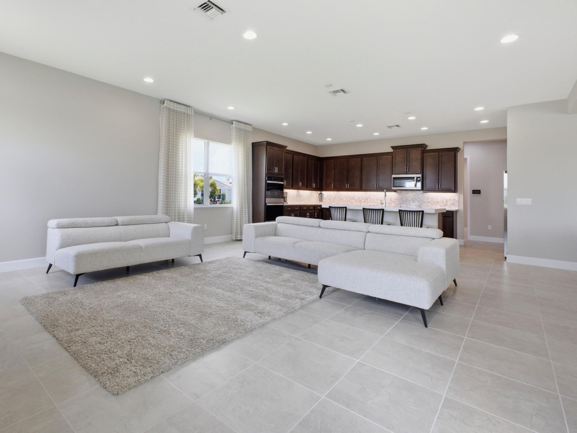 Residence photo 41