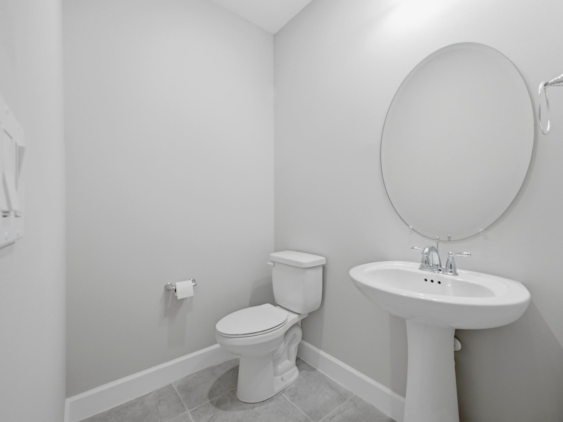 Residence photo 44