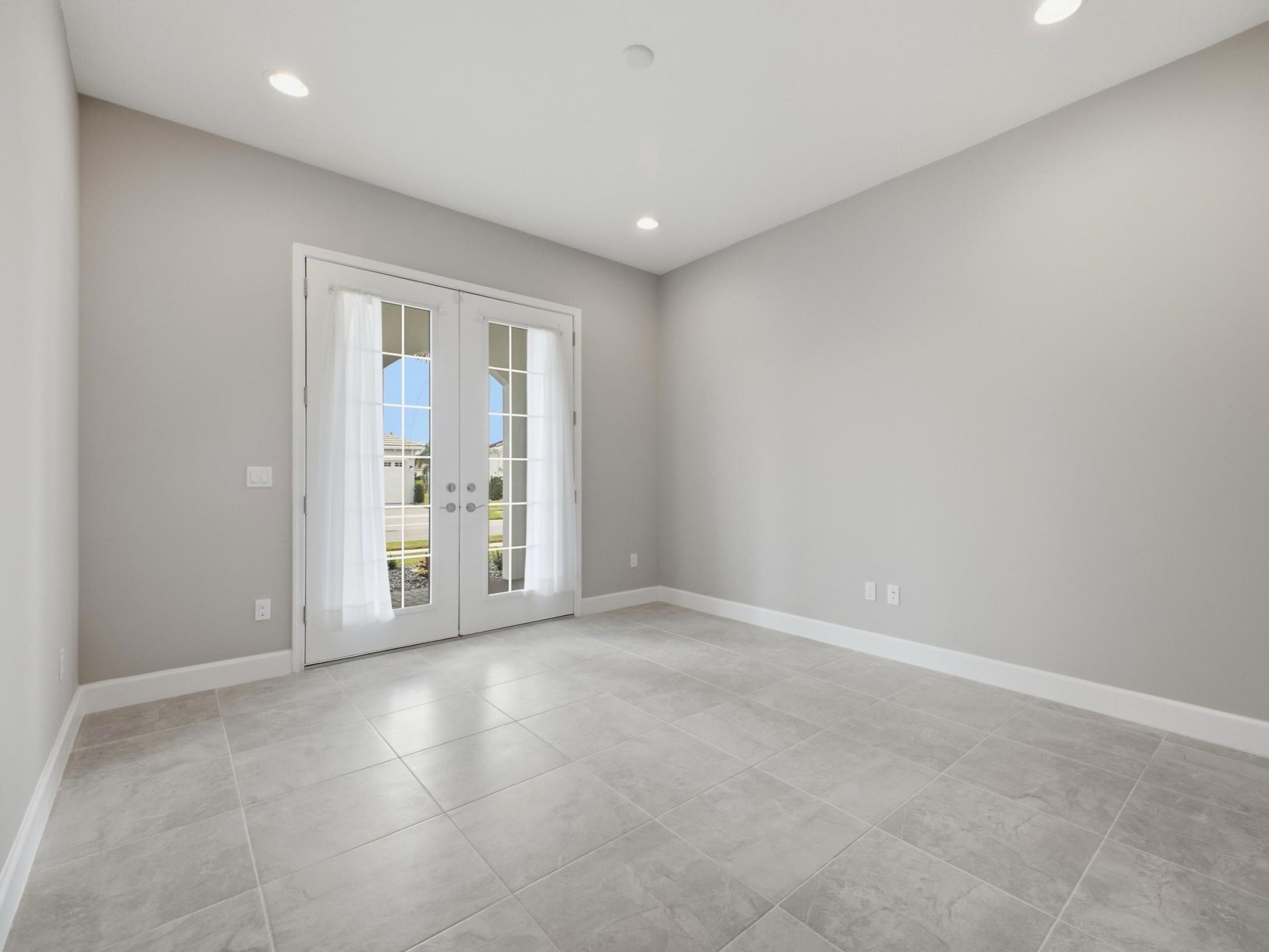 Residence photo 45