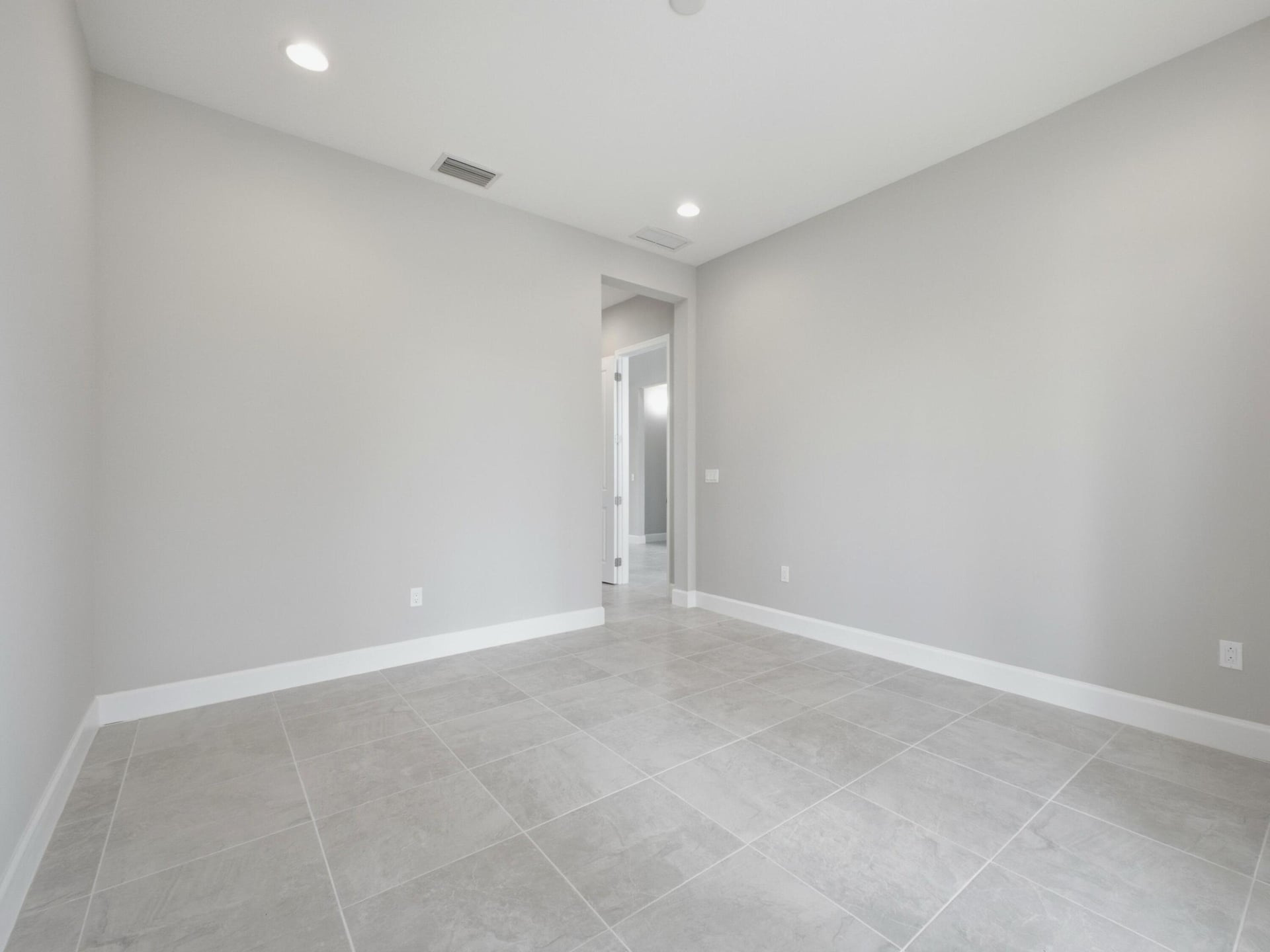 Residence photo 46