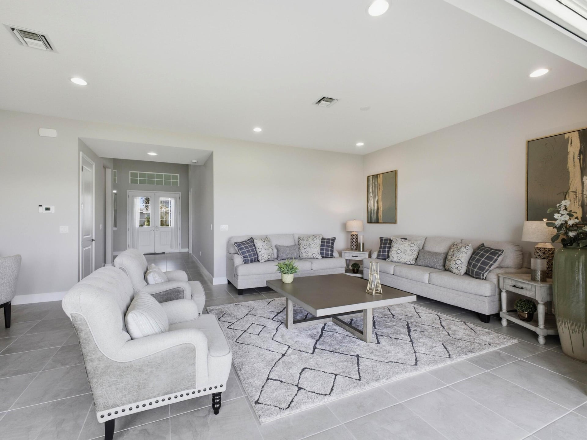 Residence photo 50