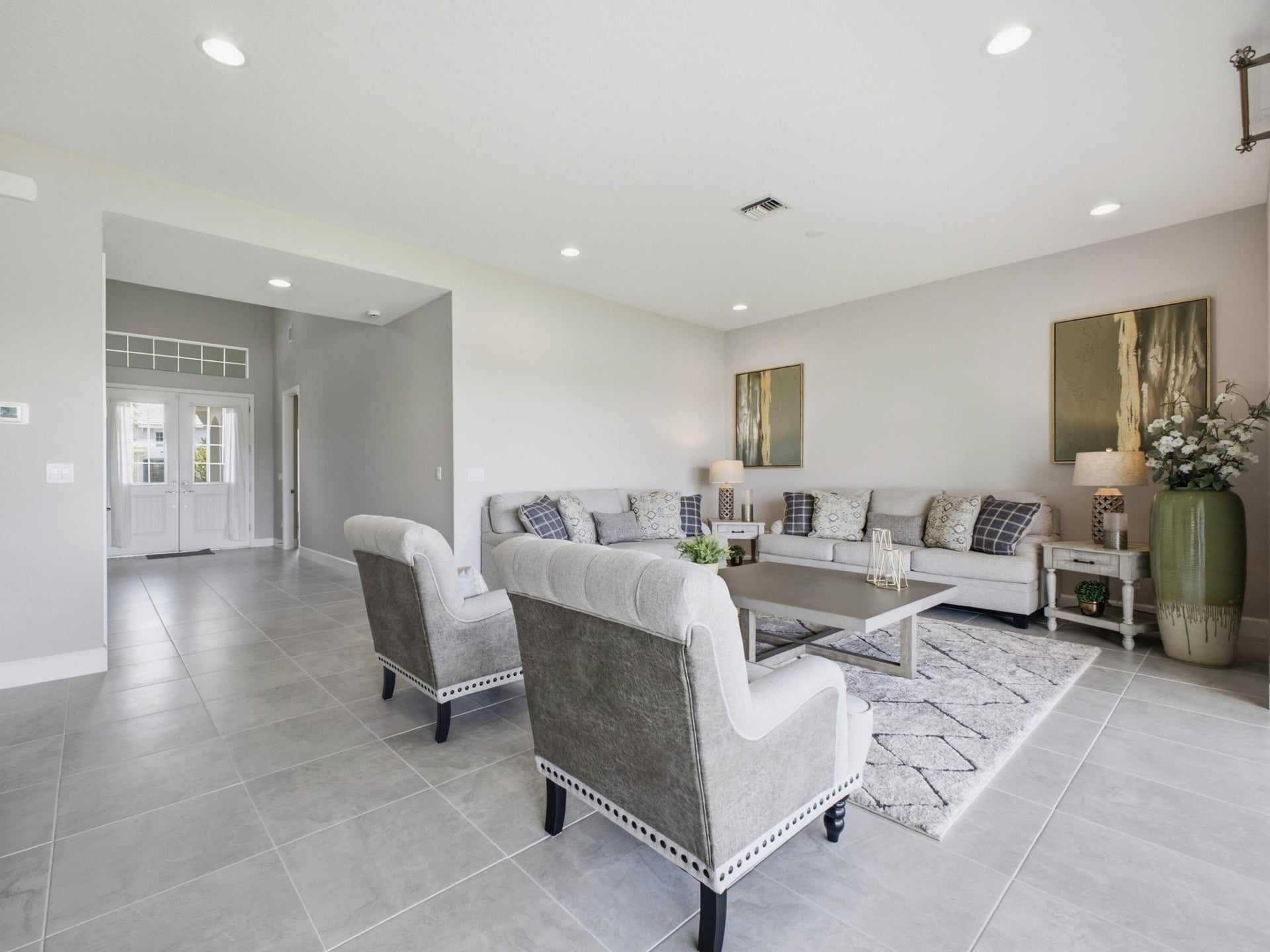 Residence photo 51