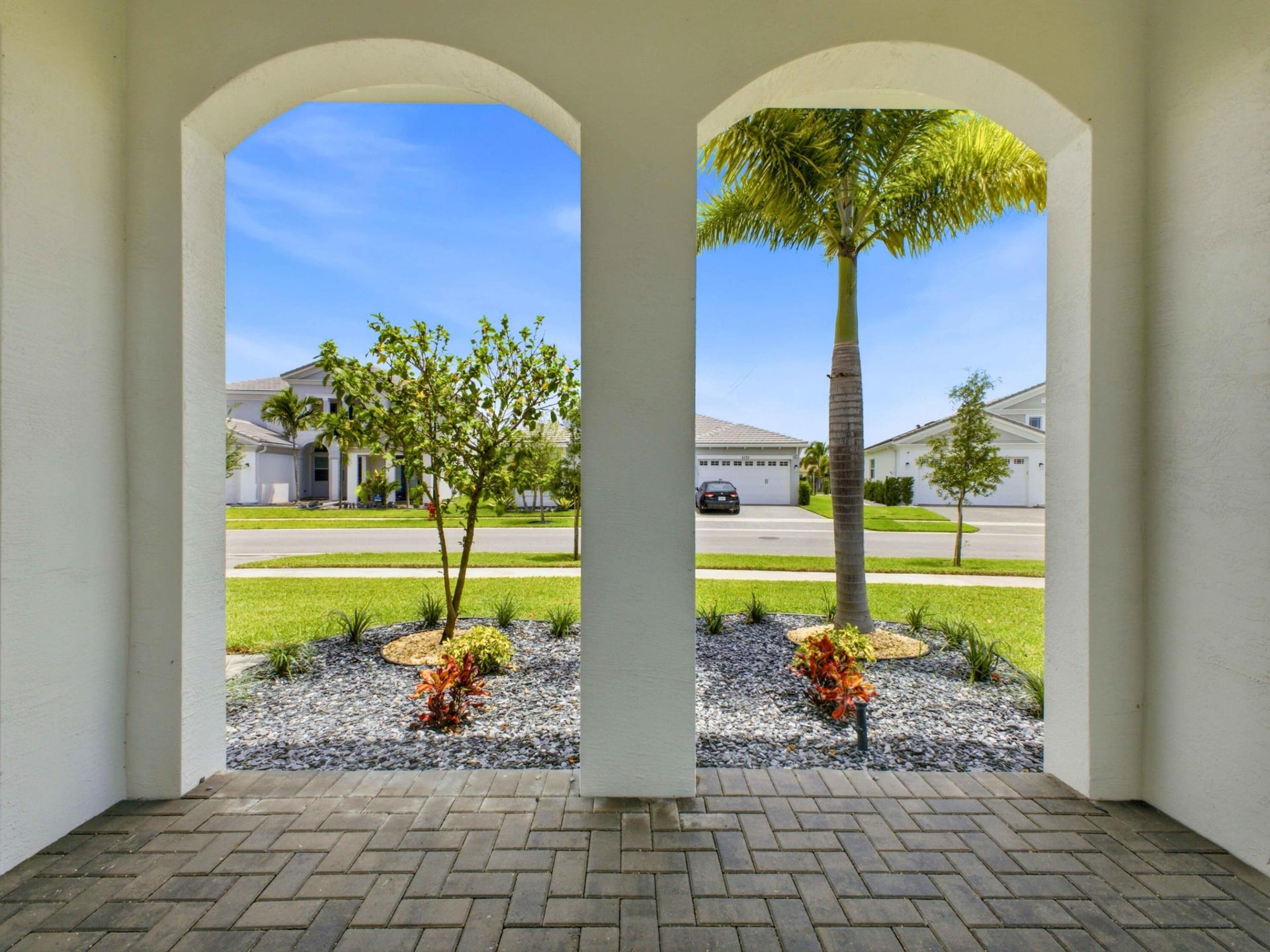 Residence photo 55