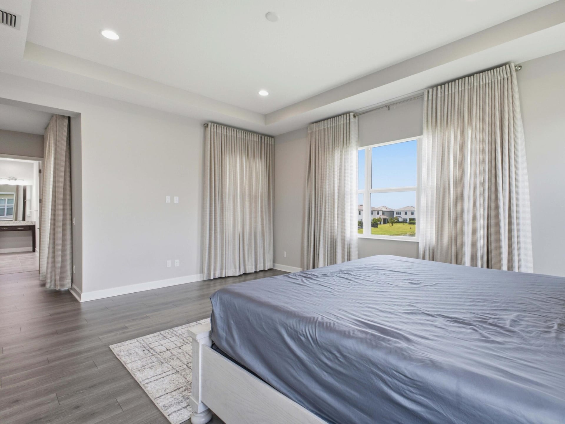 Residence photo 58