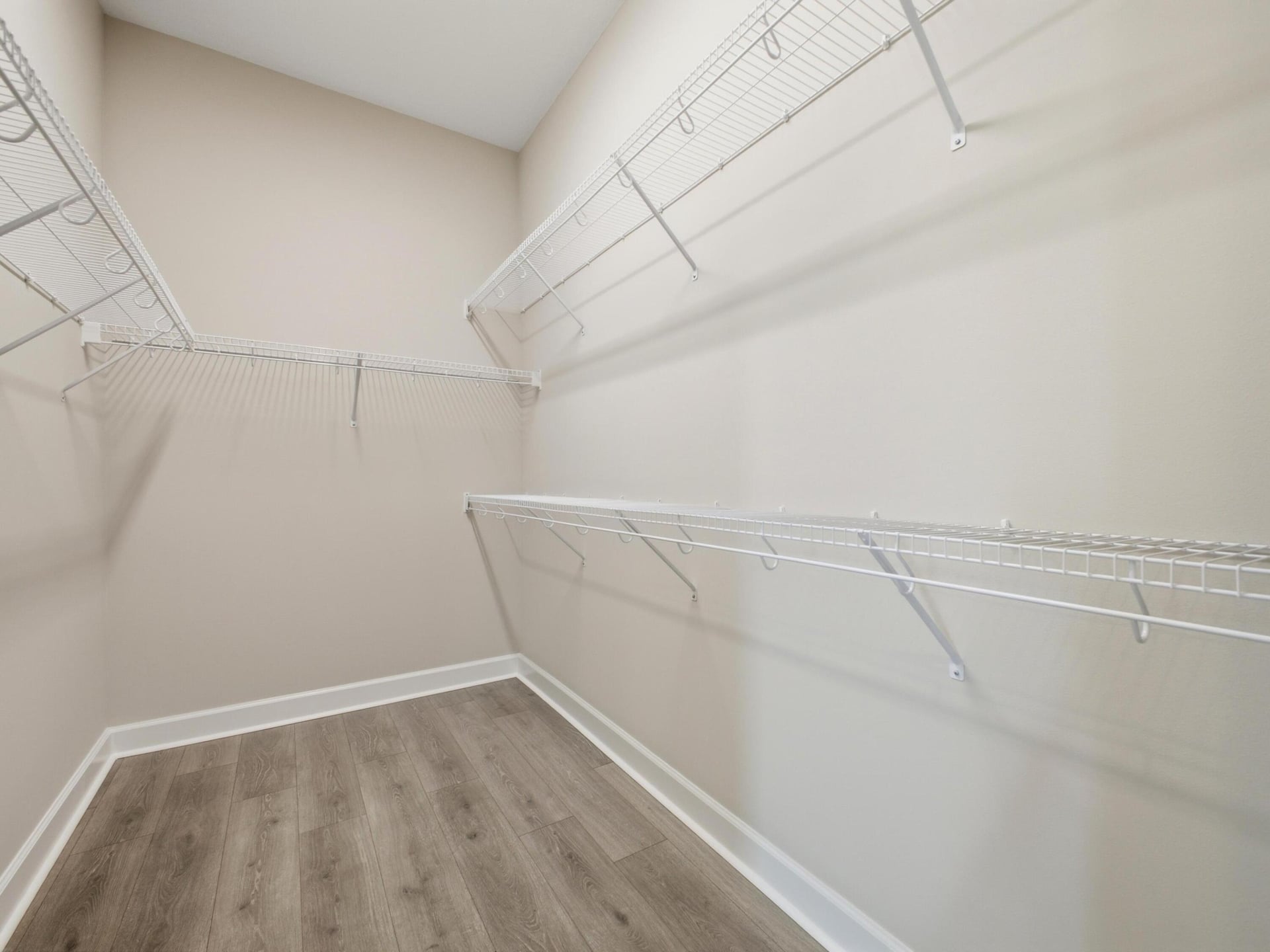 Residence photo 61
