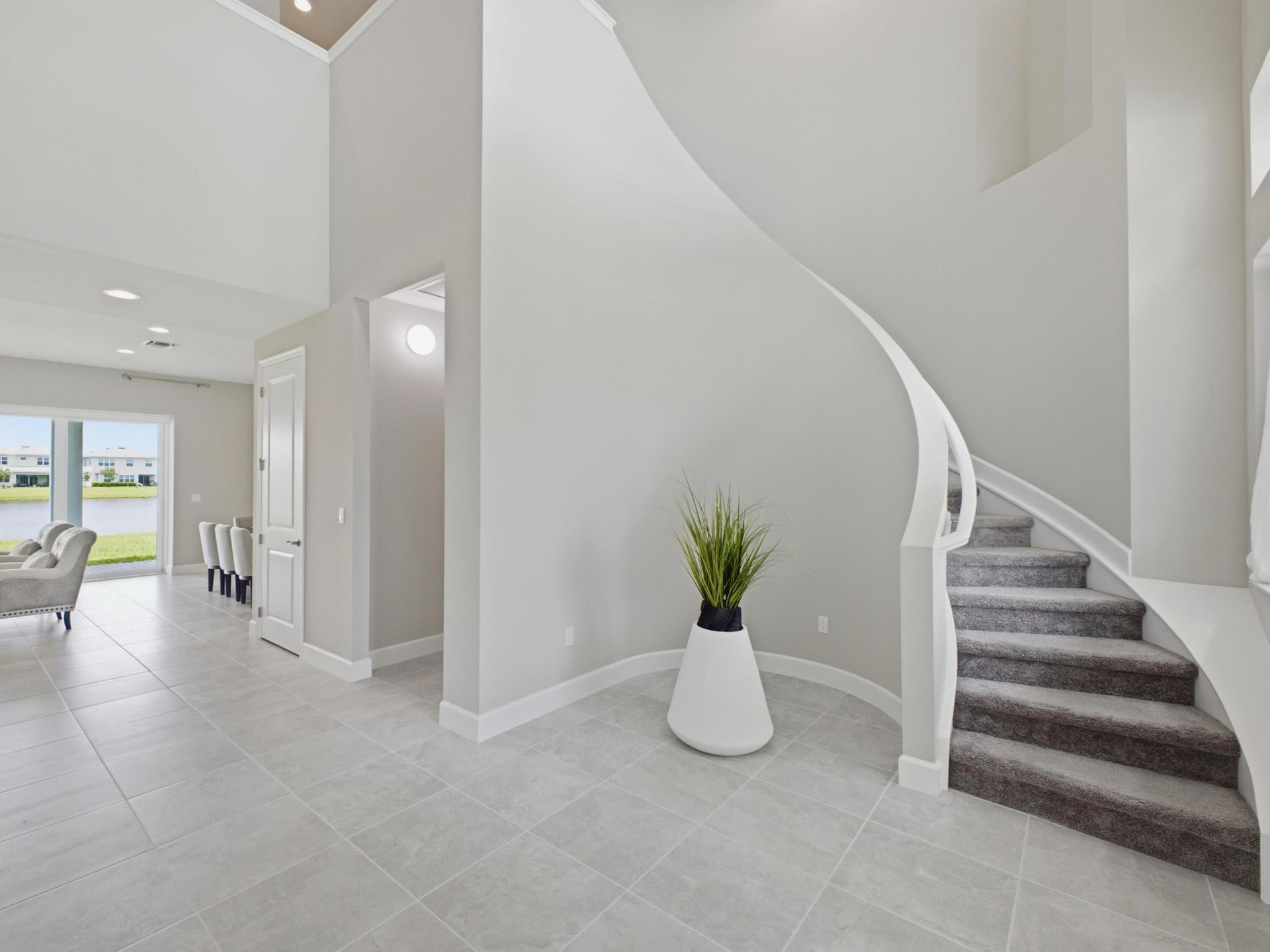 Residence photo 63