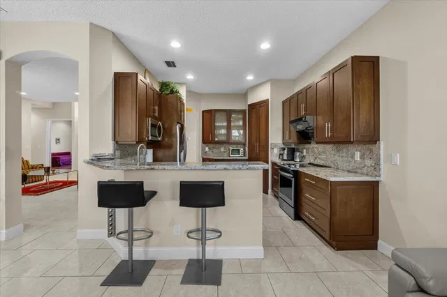Residence photo 10