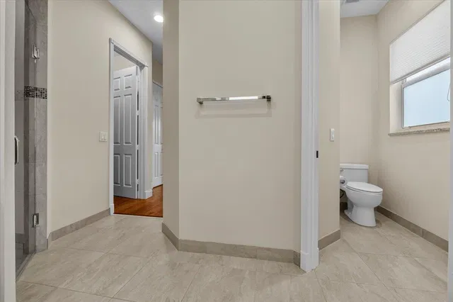 Residence photo 26