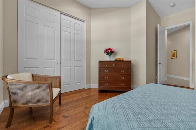 Residence photo 37
