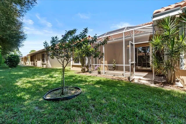 Residence photo 42