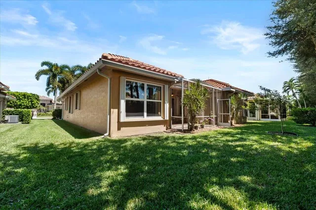 Residence photo 43