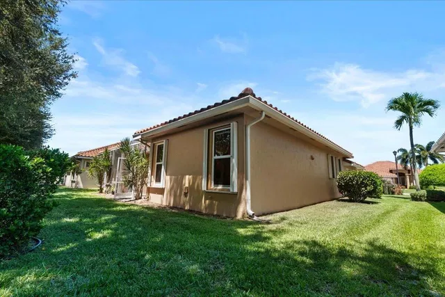 Residence photo 44
