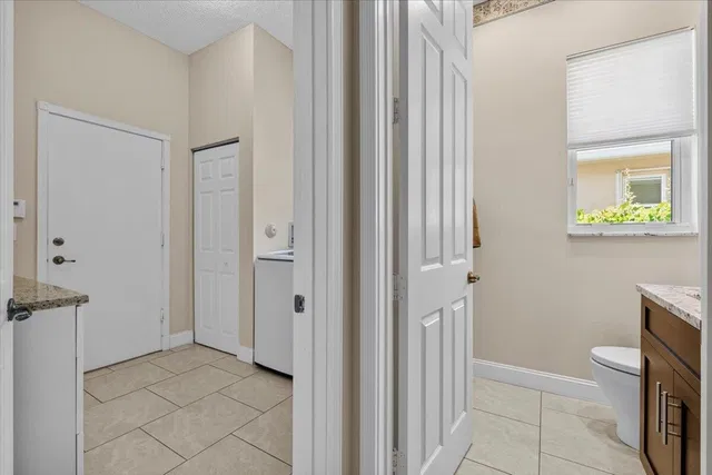 Residence photo 45