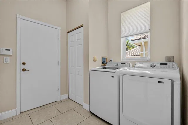 Residence photo 46
