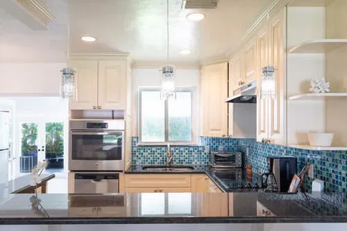 SoSo West Palm Beach Residence photo 5