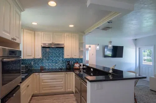 SoSo West Palm Beach Residence photo 6