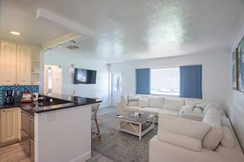 SoSo West Palm Beach Residence photo 7