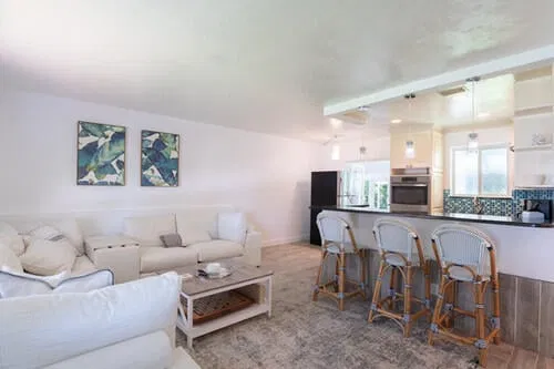SoSo West Palm Beach Residence photo 8