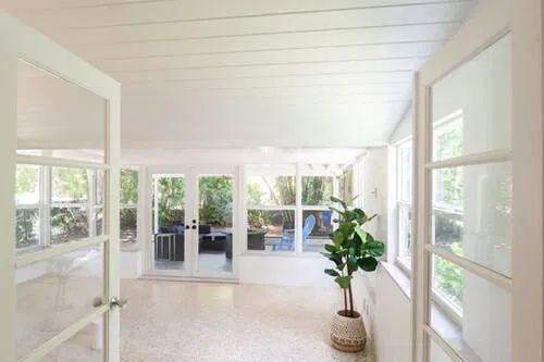 SoSo West Palm Beach Residence photo 9