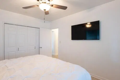 SoSo West Palm Beach Residence photo 11