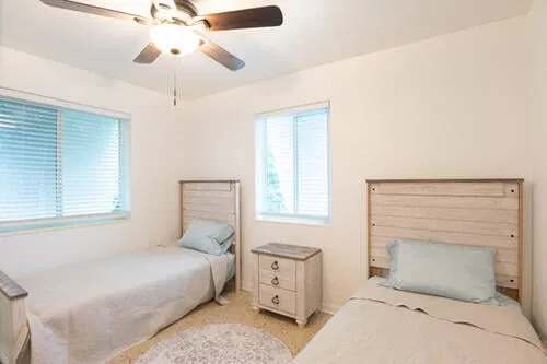 SoSo West Palm Beach Residence photo 12