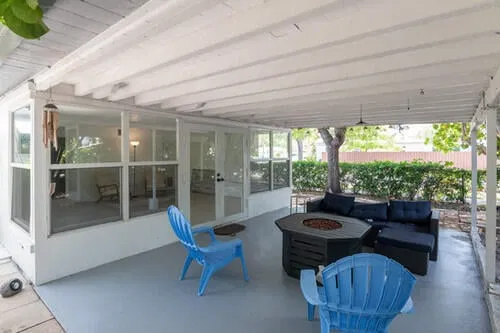 SoSo West Palm Beach Residence photo 14