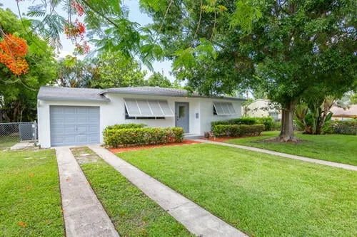 SoSo West Palm Beach Residence photo 16