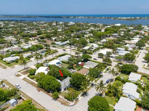 SoSo West Palm Beach Residence photo 18