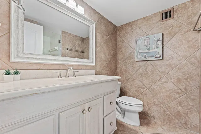 2600 N Flagler Unit 509 photo 12