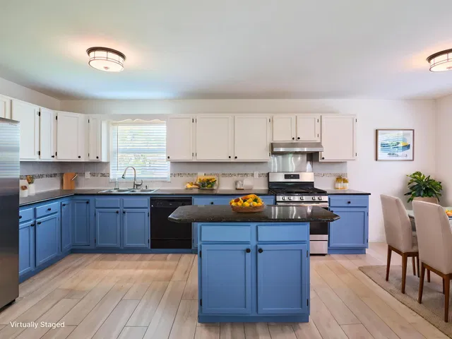 Residence photo 11