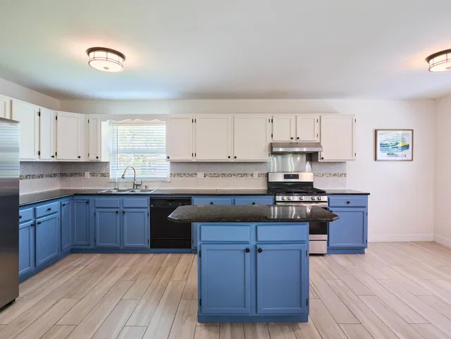Residence photo 12