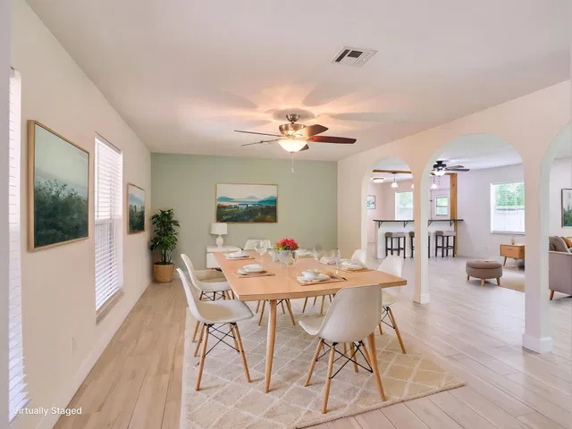 Residence photo 13