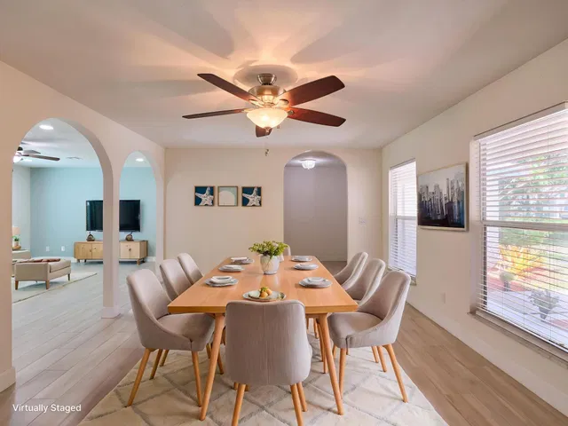 Residence photo 15